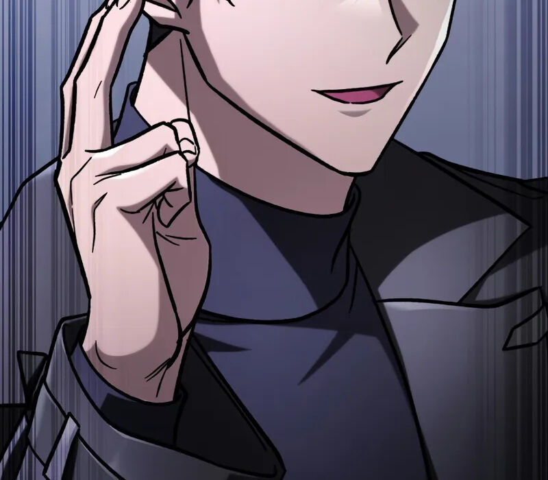 Thợ Săn Số Mệnh Cấp F Chap 67 - Next Chap 68