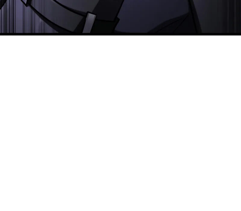 Thợ Săn Số Mệnh Cấp F Chap 67 - Next Chap 68