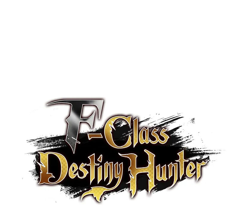 Thợ Săn Số Mệnh Cấp F Chap 67 - Next Chap 68