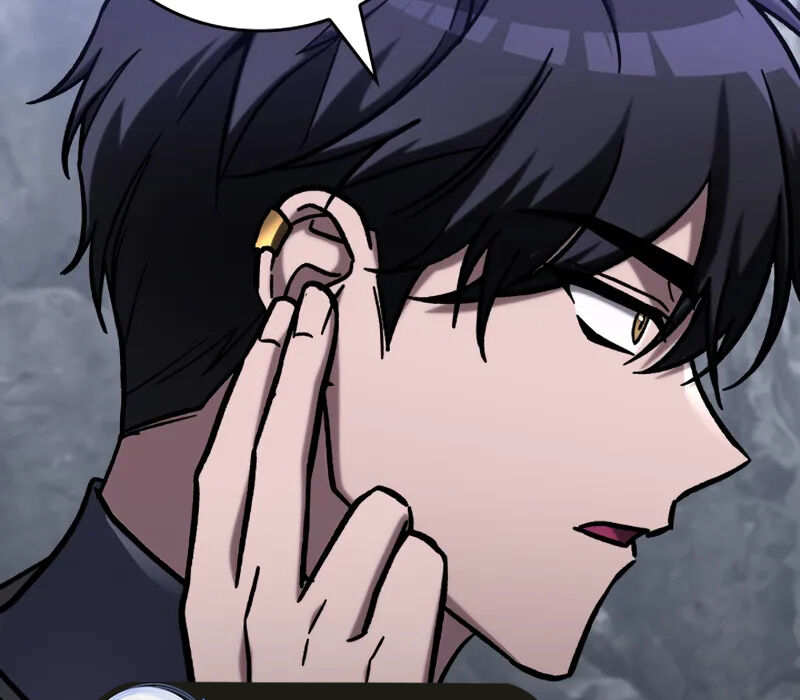 Thợ Săn Số Mệnh Cấp F Chap 67 - Next Chap 68