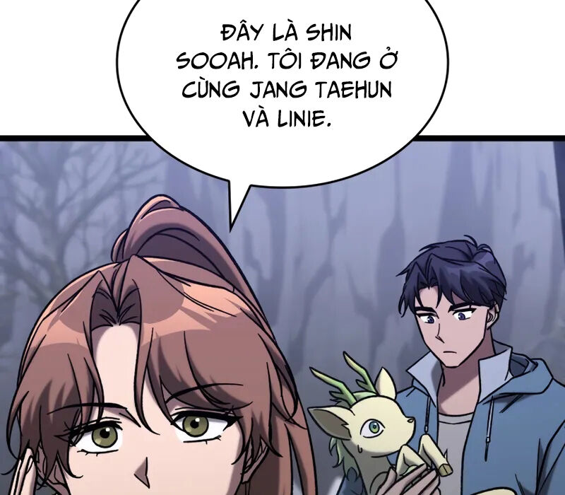Thợ Săn Số Mệnh Cấp F Chap 67 - Next Chap 68
