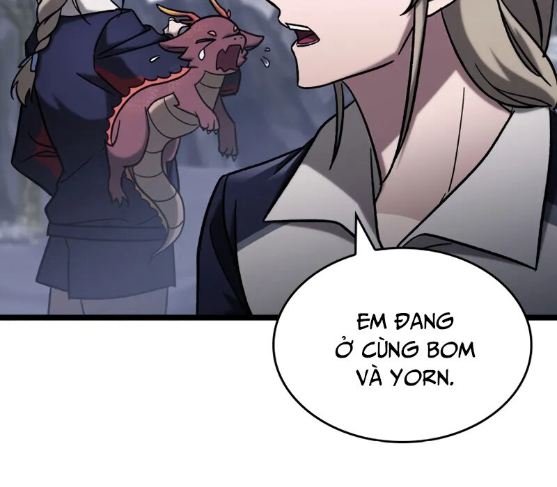 Thợ Săn Số Mệnh Cấp F Chap 67 - Next Chap 68