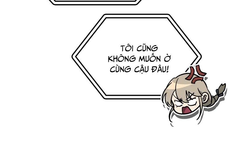 Thợ Săn Số Mệnh Cấp F Chap 67 - Next Chap 68