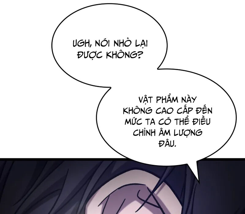 Thợ Săn Số Mệnh Cấp F Chap 67 - Next Chap 68