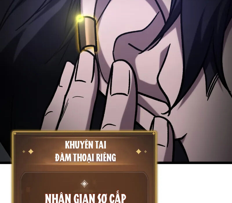 Thợ Săn Số Mệnh Cấp F Chap 67 - Next Chap 68