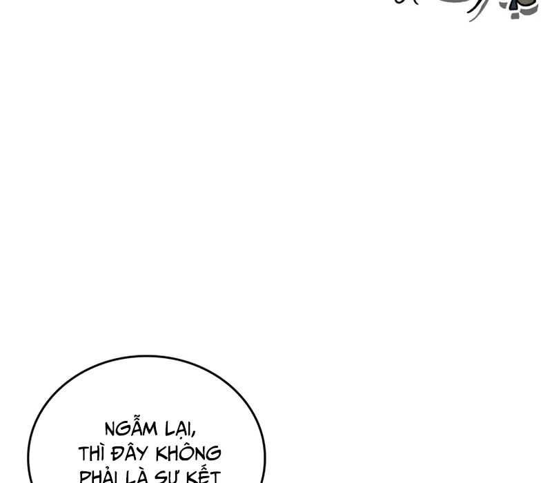 Thợ Săn Số Mệnh Cấp F Chap 67 - Next Chap 68