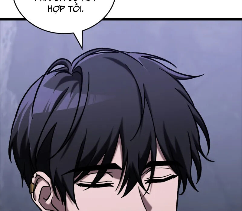 Thợ Săn Số Mệnh Cấp F Chap 67 - Next Chap 68