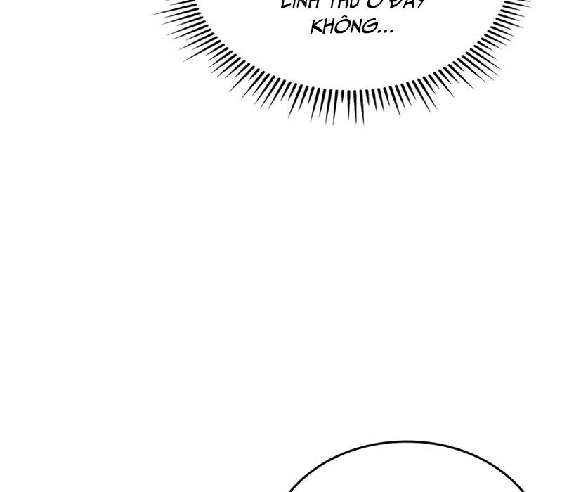 Thợ Săn Số Mệnh Cấp F Chap 67 - Next Chap 68