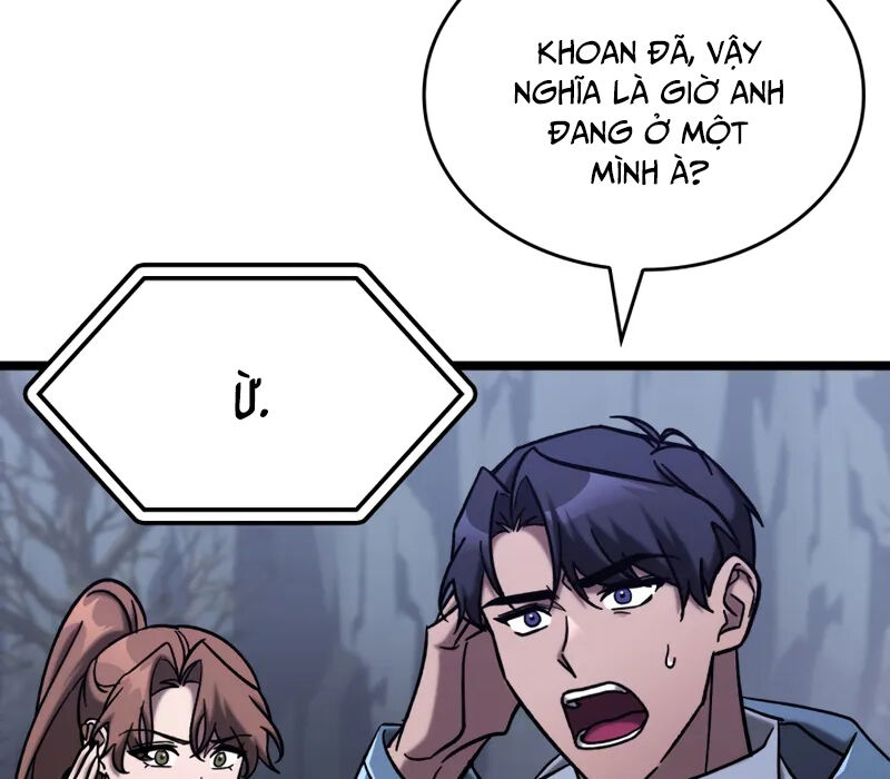 Thợ Săn Số Mệnh Cấp F Chap 67 - Next Chap 68