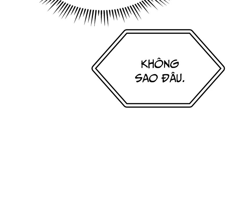 Thợ Săn Số Mệnh Cấp F Chap 67 - Next Chap 68