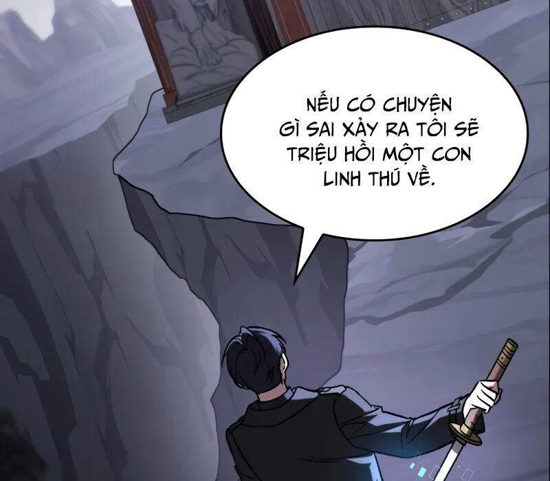Thợ Săn Số Mệnh Cấp F Chap 67 - Next Chap 68