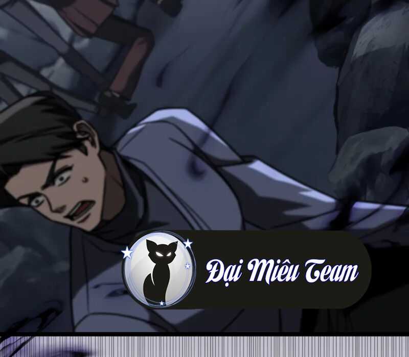 Thợ Săn Số Mệnh Cấp F Chap 67 - Next Chap 68