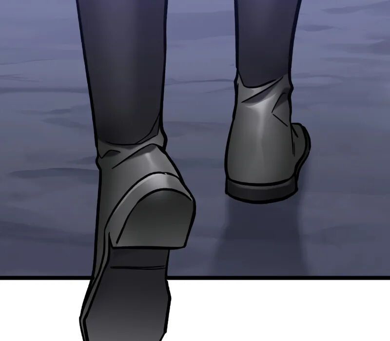 Thợ Săn Số Mệnh Cấp F Chap 67 - Next Chap 68