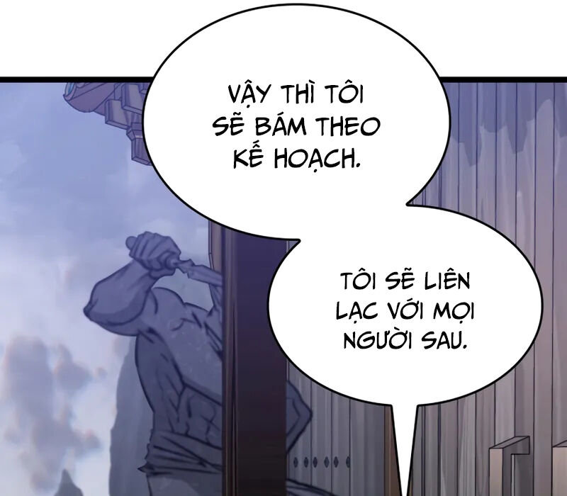 Thợ Săn Số Mệnh Cấp F Chap 67 - Next Chap 68
