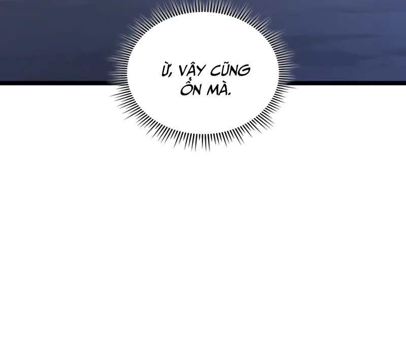 Thợ Săn Số Mệnh Cấp F Chap 67 - Next Chap 68