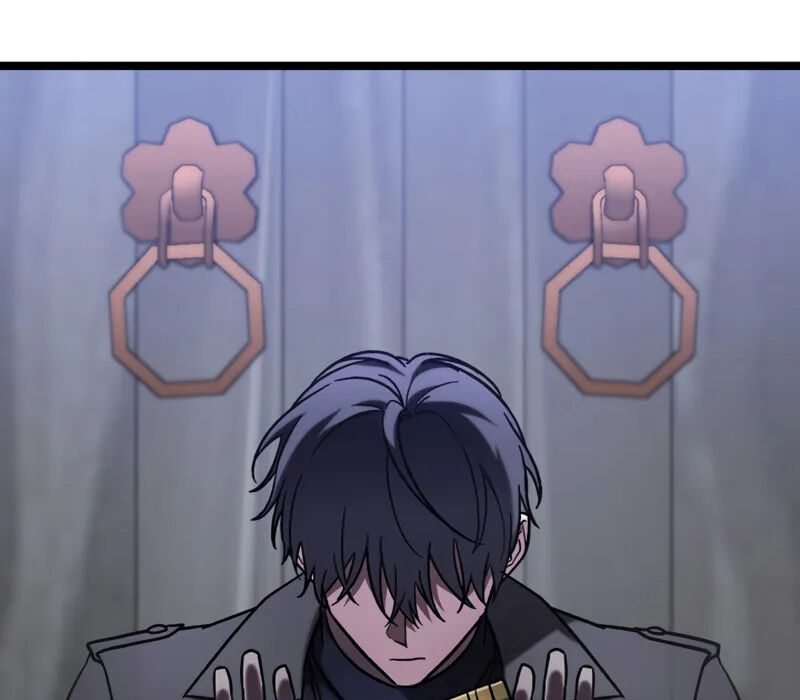 Thợ Săn Số Mệnh Cấp F Chap 67 - Next Chap 68