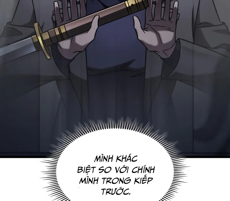 Thợ Săn Số Mệnh Cấp F Chap 67 - Next Chap 68