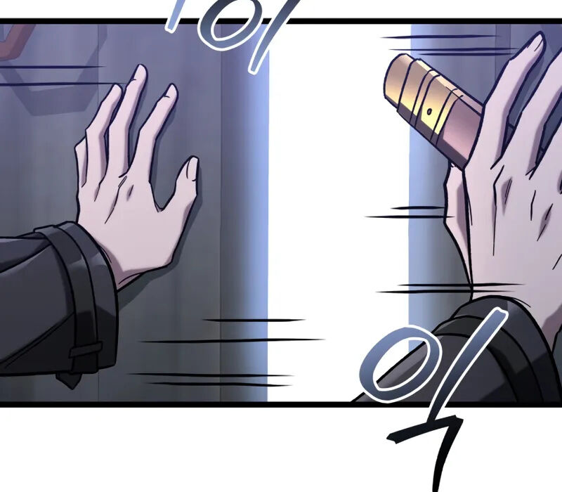 Thợ Săn Số Mệnh Cấp F Chap 67 - Next Chap 68