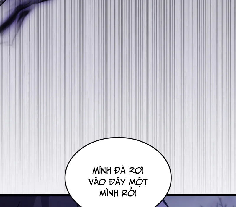Thợ Săn Số Mệnh Cấp F Chap 67 - Next Chap 68