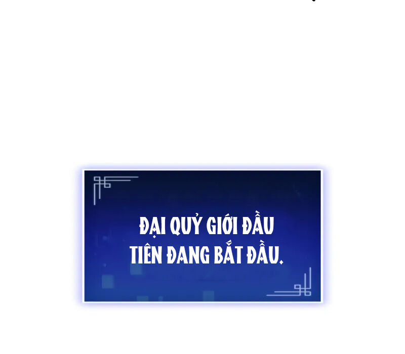 Thợ Săn Số Mệnh Cấp F Chap 67 - Next Chap 68