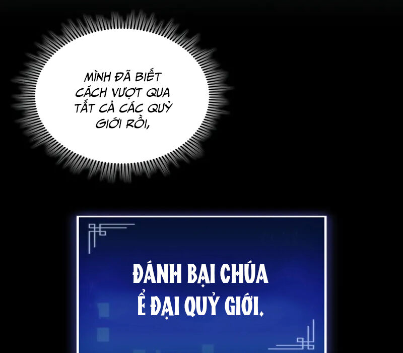 Thợ Săn Số Mệnh Cấp F Chap 67 - Next Chap 68