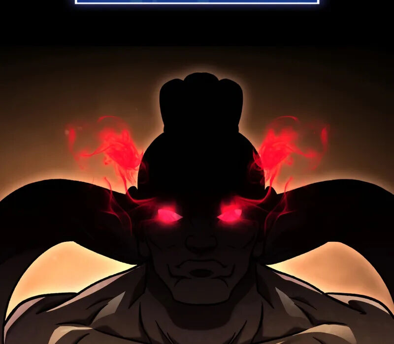 Thợ Săn Số Mệnh Cấp F Chap 67 - Next Chap 68