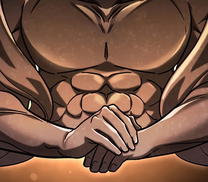 Thợ Săn Số Mệnh Cấp F Chap 67 - Next Chap 68