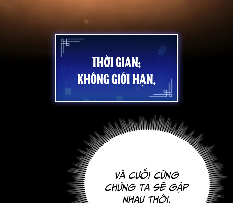 Thợ Săn Số Mệnh Cấp F Chap 67 - Next Chap 68
