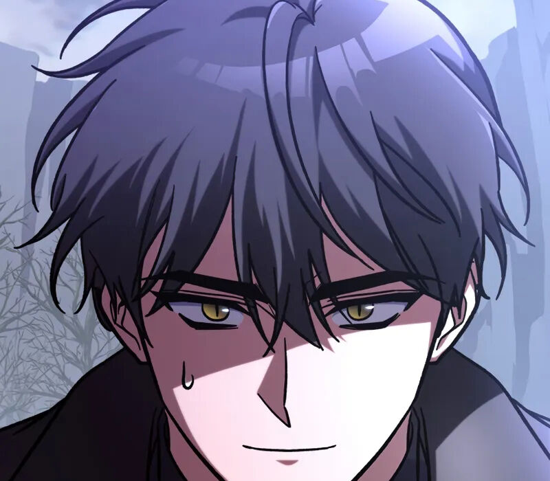 Thợ Săn Số Mệnh Cấp F Chap 67 - Next Chap 68