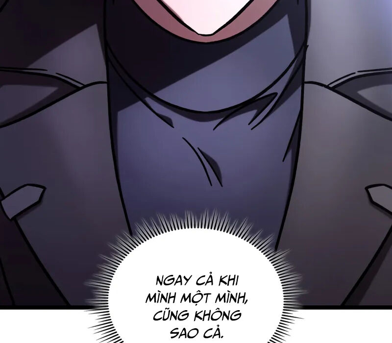 Thợ Săn Số Mệnh Cấp F Chap 67 - Next Chap 68