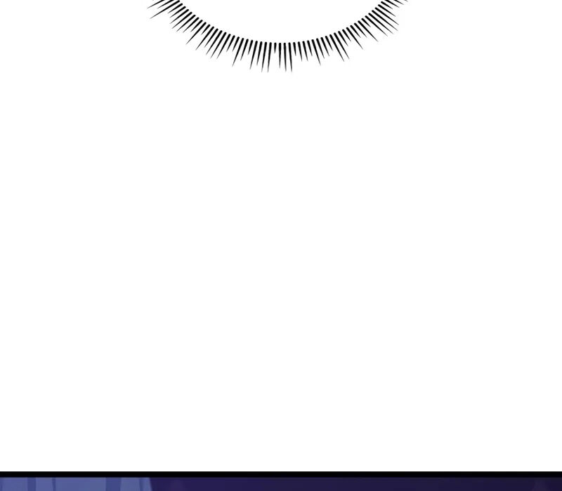 Thợ Săn Số Mệnh Cấp F Chap 67 - Next Chap 68