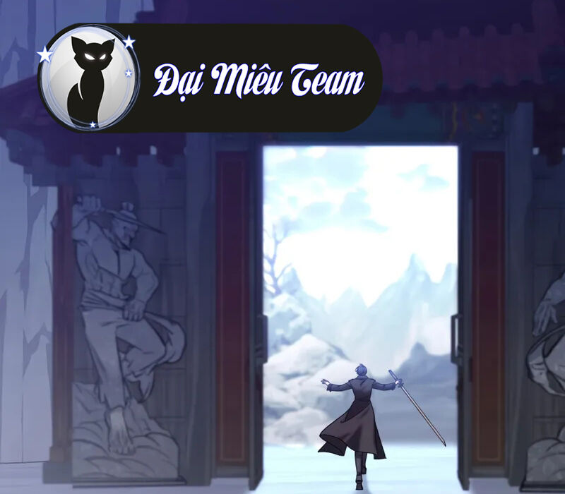 Thợ Săn Số Mệnh Cấp F Chap 67 - Next Chap 68