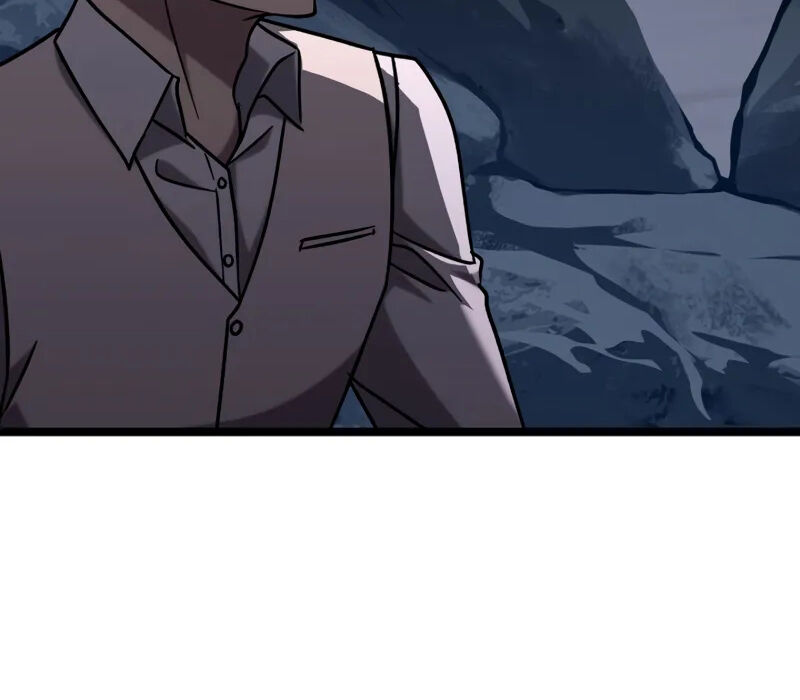 Thợ Săn Số Mệnh Cấp F Chap 67 - Next Chap 68