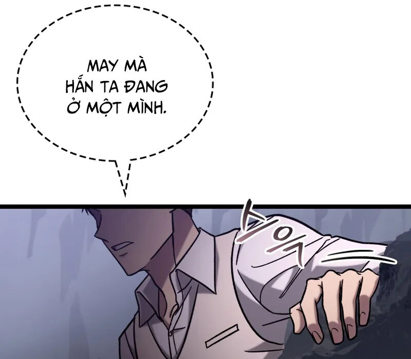 Thợ Săn Số Mệnh Cấp F Chap 67 - Next Chap 68