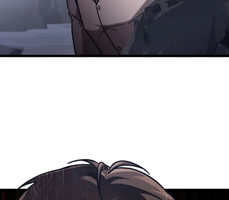 Thợ Săn Số Mệnh Cấp F Chap 67 - Next Chap 68