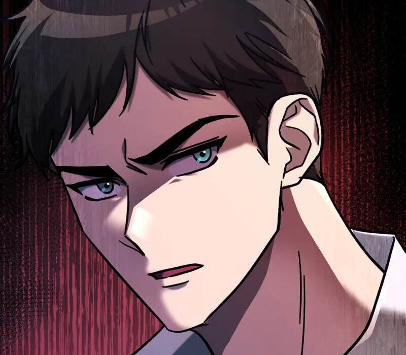 Thợ Săn Số Mệnh Cấp F Chap 67 - Next Chap 68