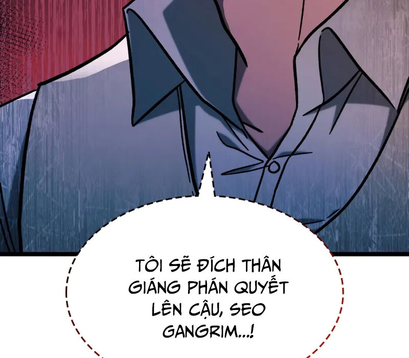 Thợ Săn Số Mệnh Cấp F Chap 67 - Next Chap 68