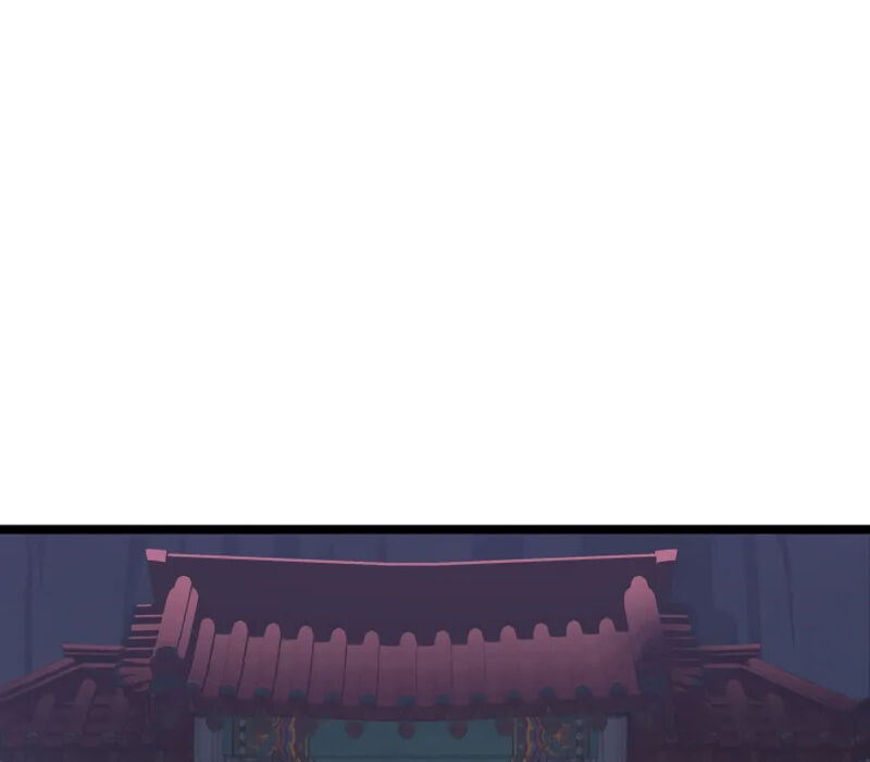 Thợ Săn Số Mệnh Cấp F Chap 67 - Next Chap 68