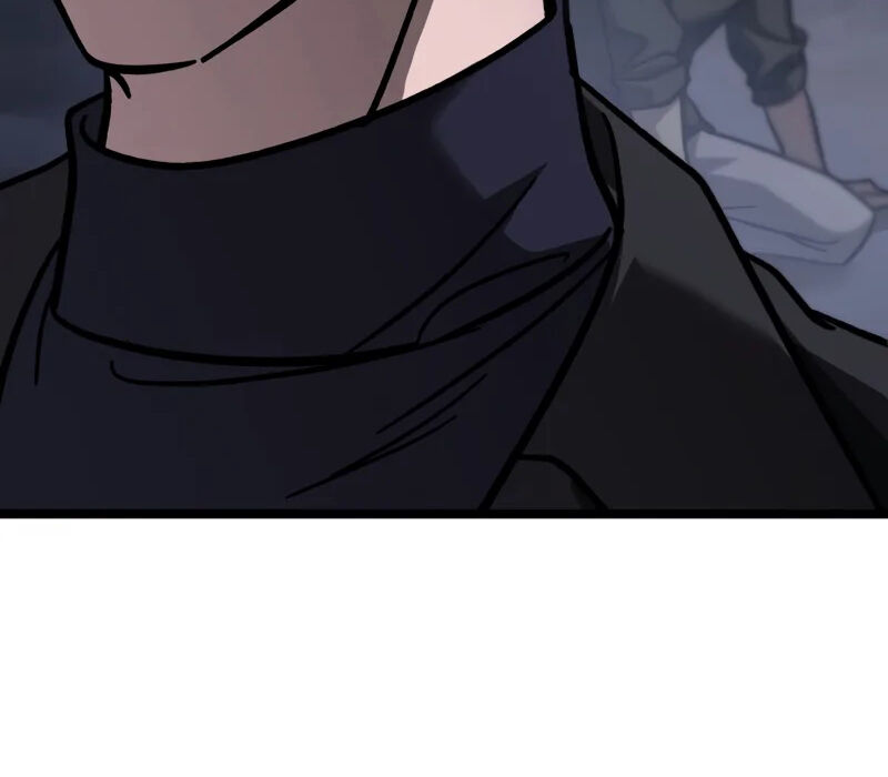 Thợ Săn Số Mệnh Cấp F Chap 67 - Next Chap 68