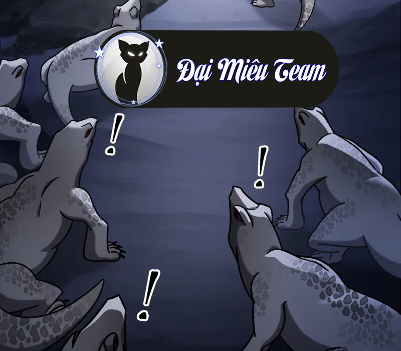 Thợ Săn Số Mệnh Cấp F Chap 67 - Next Chap 68