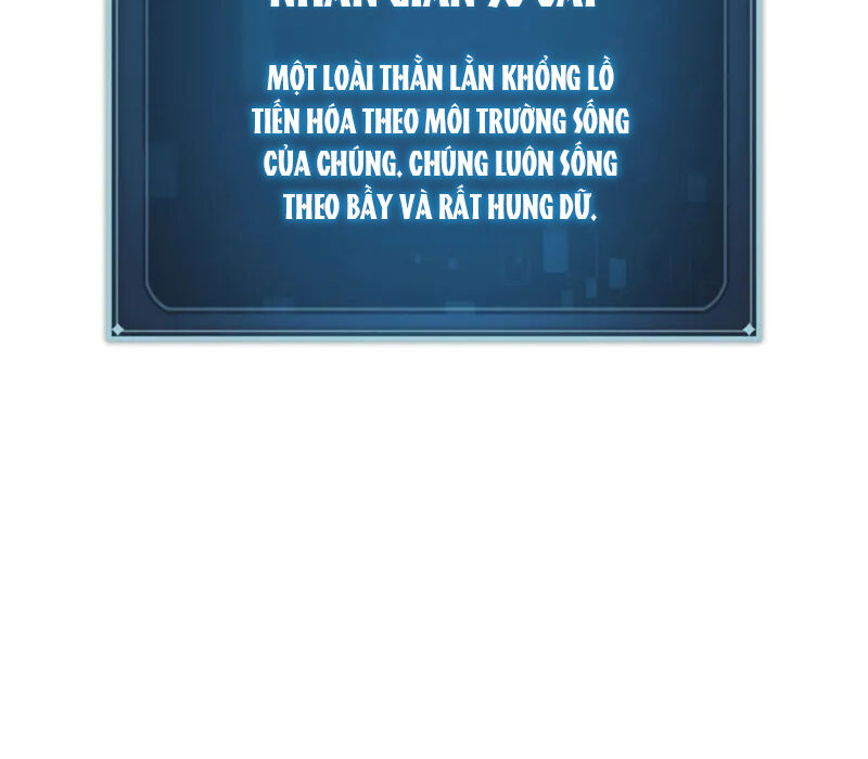 Thợ Săn Số Mệnh Cấp F Chap 67 - Next Chap 68