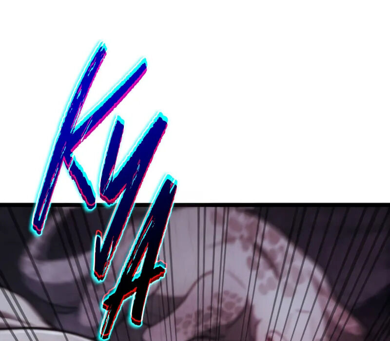 Thợ Săn Số Mệnh Cấp F Chap 67 - Next Chap 68