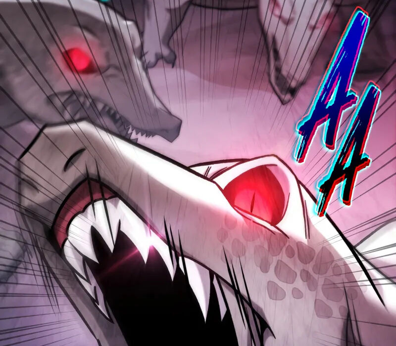 Thợ Săn Số Mệnh Cấp F Chap 67 - Next Chap 68