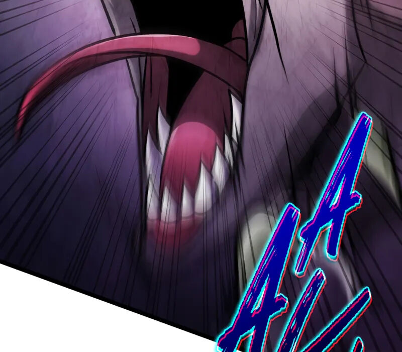 Thợ Săn Số Mệnh Cấp F Chap 67 - Next Chap 68