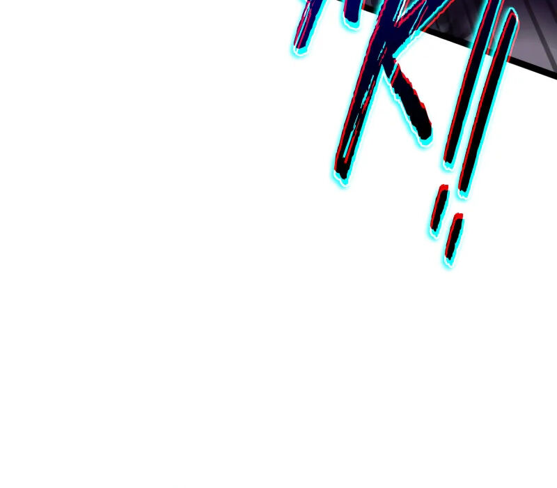 Thợ Săn Số Mệnh Cấp F Chap 67 - Next Chap 68