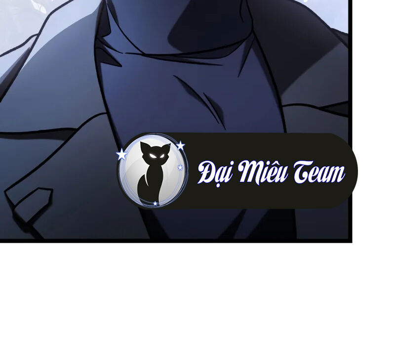 Thợ Săn Số Mệnh Cấp F Chap 67 - Next Chap 68