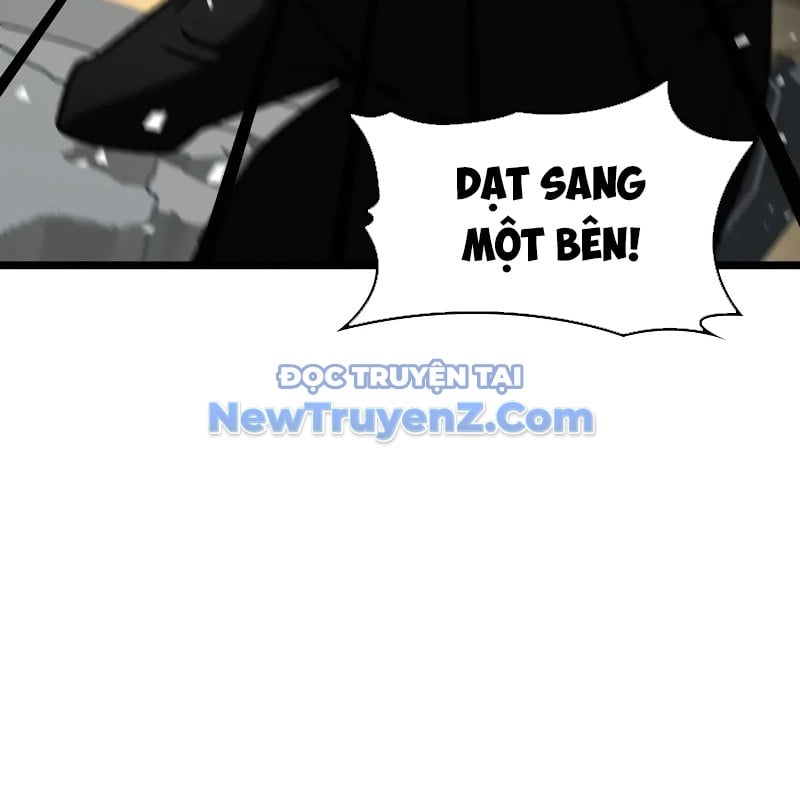 Thợ Săn Số Mệnh Cấp F Chap 83 - Next Chap 84