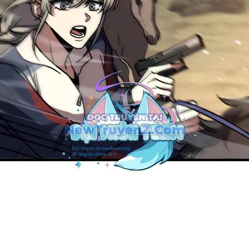 Thợ Săn Số Mệnh Cấp F Chap 83 - Next Chap 84