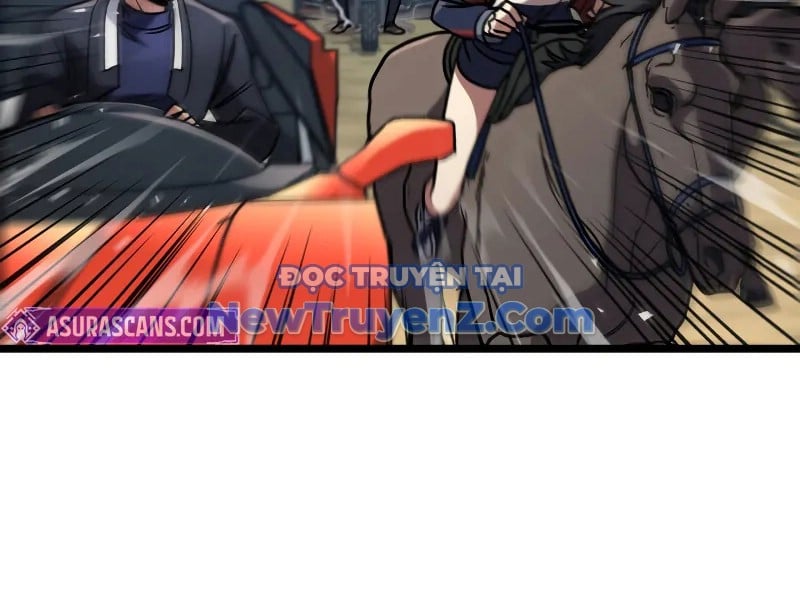 Thợ Săn Số Mệnh Cấp F Chap 83 - Next Chap 84