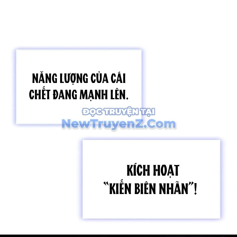 Thợ Săn Số Mệnh Cấp F Chap 83 - Next Chap 84